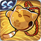 喵呜金铃铛 已选